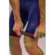 BRETELLE FREE FORCE TRAINING MASCULINO AZUL