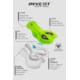 BRETELLE FREE FORCE TRAINING MASCULINO AZUL