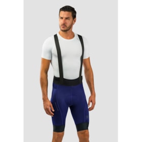 BRETELLE FREE FORCE TRAINING MASCULINO AZUL