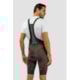 BRETELLE FREE FORCE TRAINING MASCULINO MARROM