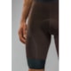 BRETELLE FREE FORCE TRAINING MASCULINO MARROM