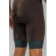 BRETELLE FREE FORCE TRAINING MASCULINO MARROM