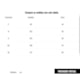 BRETELLE FREE FORCE TRAINING MASCULINO MARROM