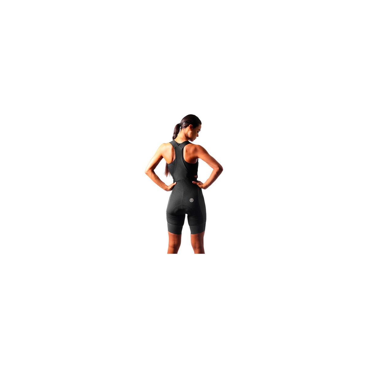 BRETELLE MAURO RIBEIRO CARBON EVOLUTION FEMININO