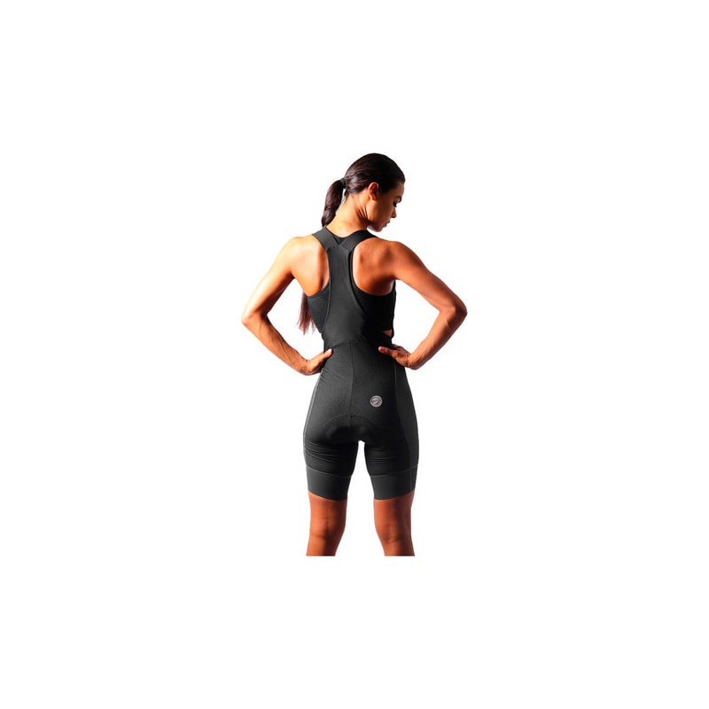 BRETELLE MAURO RIBEIRO CARBON EVOLUTION FEMININO