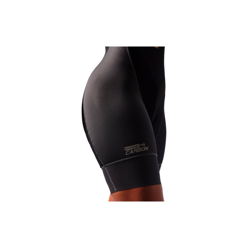 BRETELLE MAURO RIBEIRO CARBON EVOLUTION FEMININO