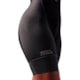 BRETELLE MAURO RIBEIRO CARBON EVOLUTION FEMININO