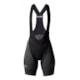 BRETELLE MAURO RIBEIRO CARBON EVOLUTION FEMININO