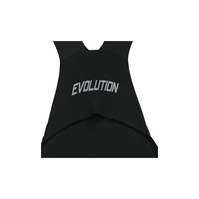 BRETELLE MAURO RIBEIRO CARBON EVOLUTION MASCULINO