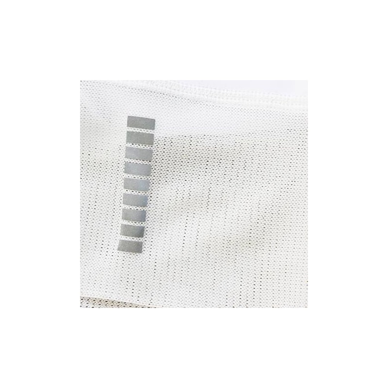 BRETELLE MAURO RIBEIRO HIFRESH FEMININO