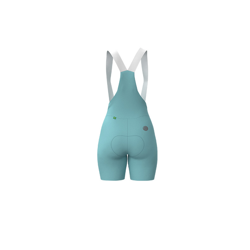 BRETELLE MAURO RIBEIRO SYSTEM DAMPING EVOLUTION FEMININO