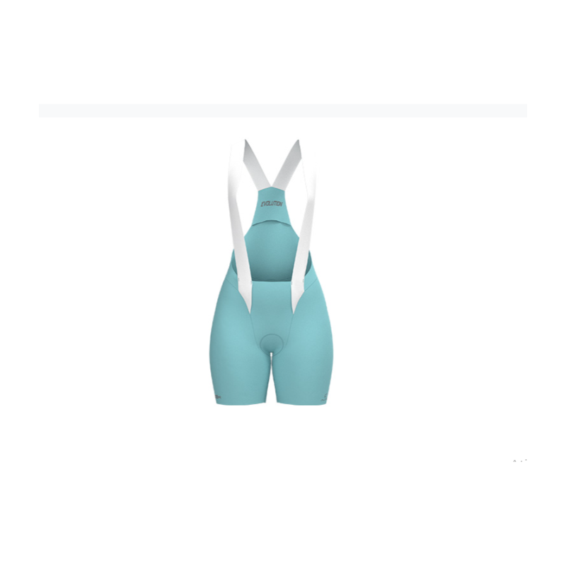 BRETELLE MAURO RIBEIRO SYSTEM DAMPING EVOLUTION FEMININO