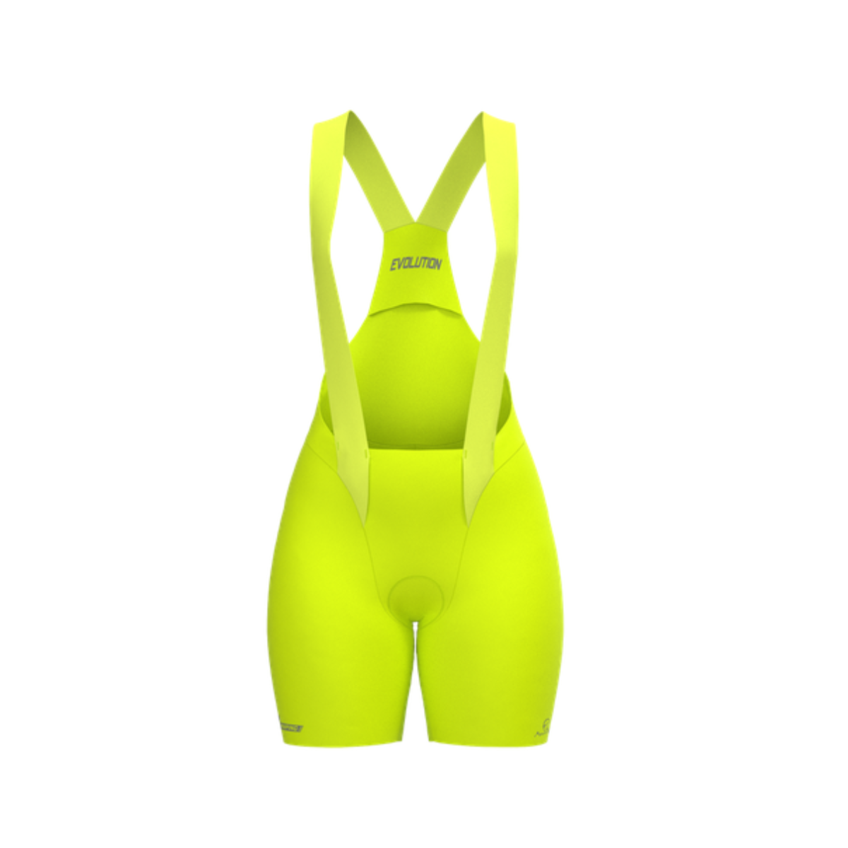 BRETELLE MAURO RIBEIRO SYSTEM DAMPING EVOLUTION FEMININO
