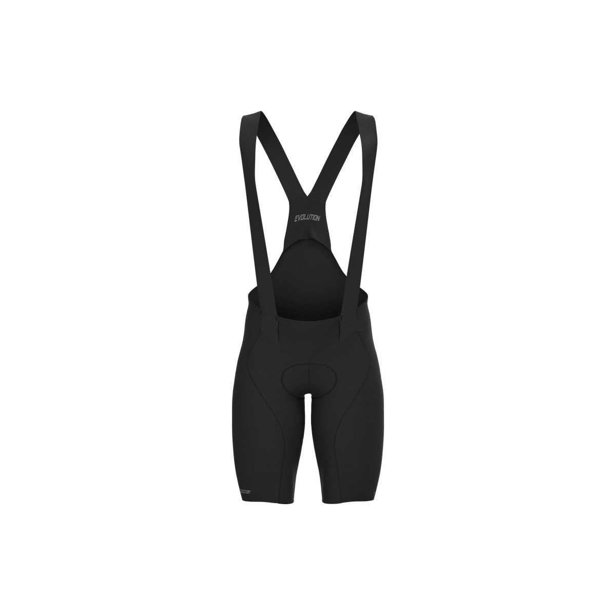 BRETELLE MAURO RIBEIRO SYSTEM DAMPING EVOLUTION MASCULINO