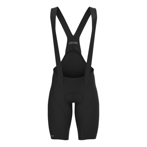 BRETELLE MAURO RIBEIRO SYSTEM DAMPING EVOLUTION MASCULINO