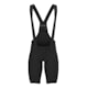 BRETELLE MAURO RIBEIRO SYSTEM DAMPING EVOLUTION MASCULINO