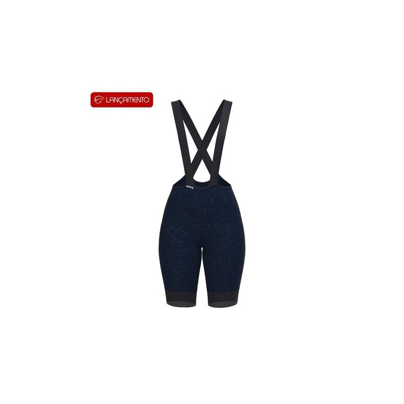 BRETELLE MAURO RIBEIRO ZEBRA FEM