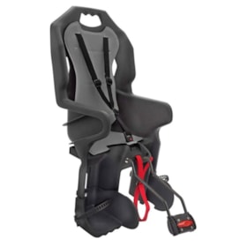 CADEIRINHA TRASEIRA POLISPORT DUSKY FF