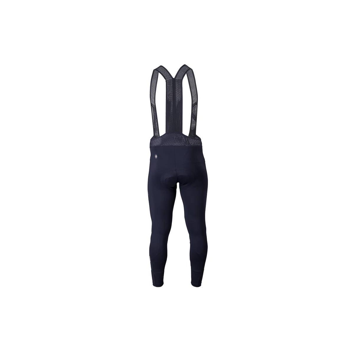 CALÇA BRETELLE CICLISMO WOOM SUPREME MASCULINO