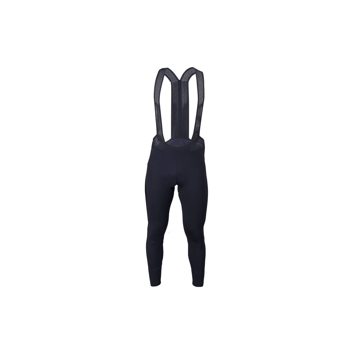 CALÇA BRETELLE CICLISMO WOOM SUPREME MASCULINO