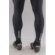 CALÇA BRETELLE DE CICLISMO FREE FORCE CLASSIC 2024 MASCULINA