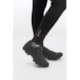 CALÇA BRETELLE DE CICLISMO FREE FORCE PERFORMANCE FEMININO