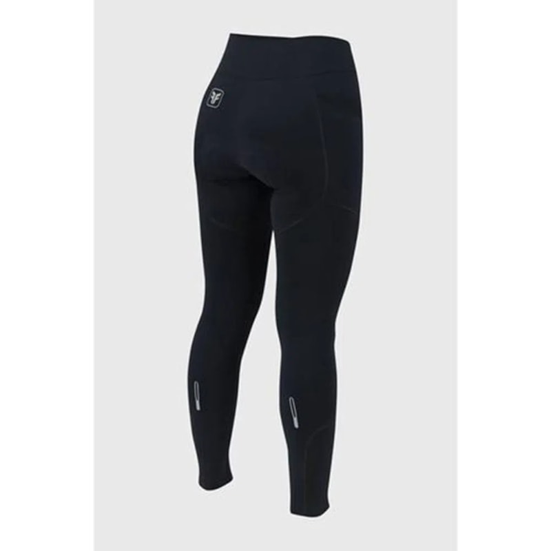 CALÇA CICLISMO FREE FORCE SPORT NAKAI FEM