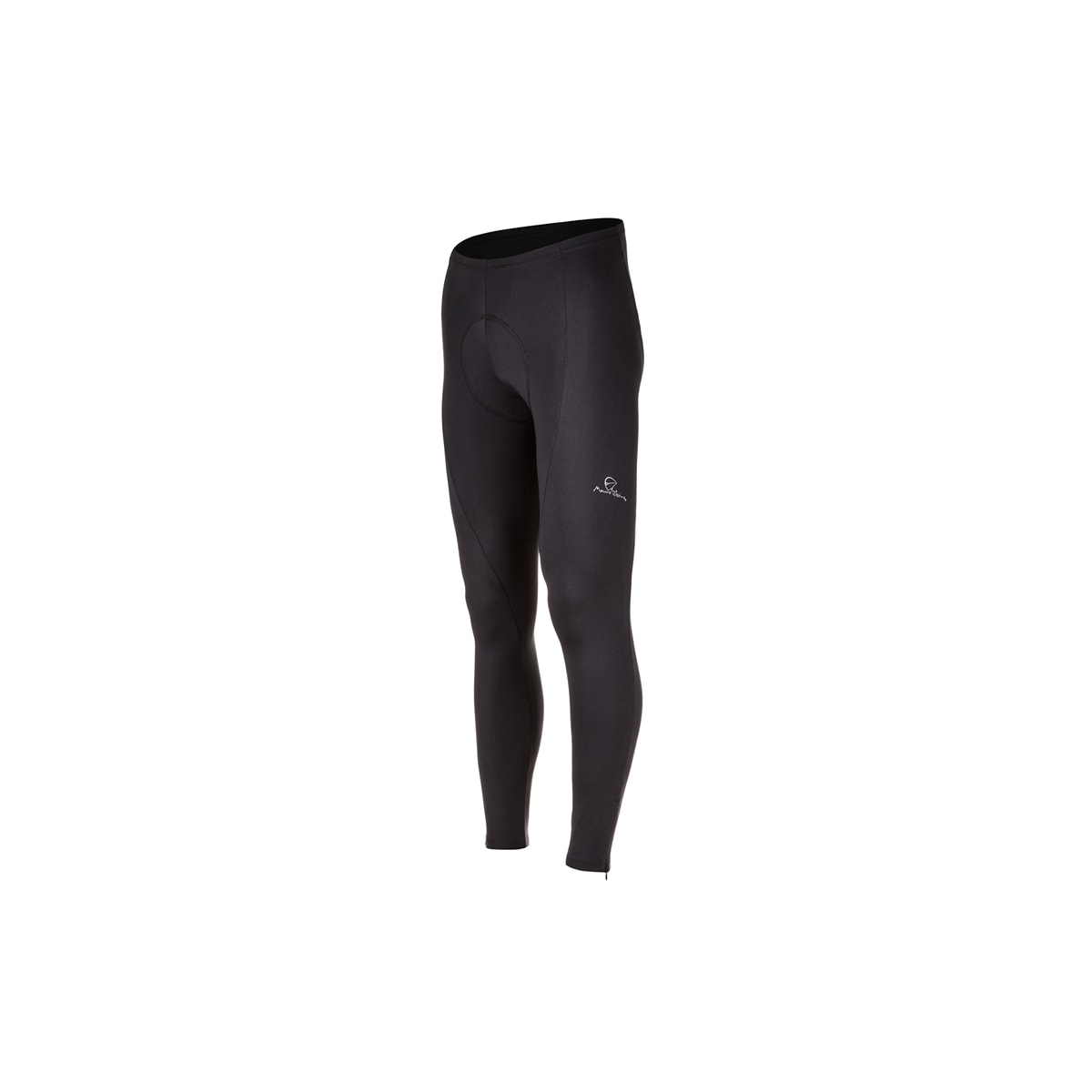 CALÇA CICLISMO MAURO RIBEIRO VERÃO