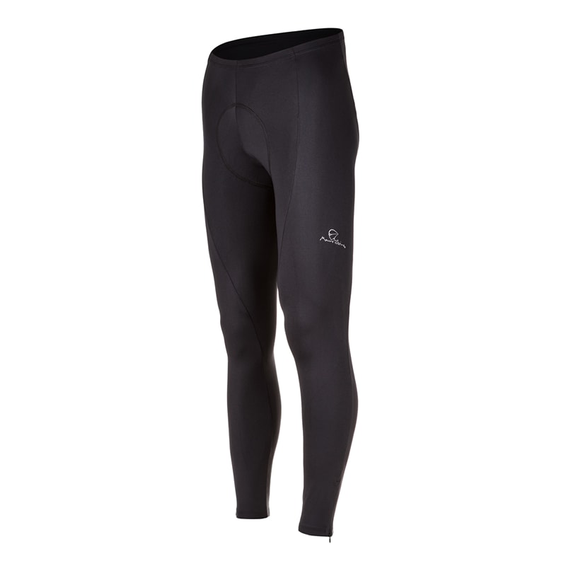 CALÇA CICLISMO MAURO RIBEIRO VERÃO
