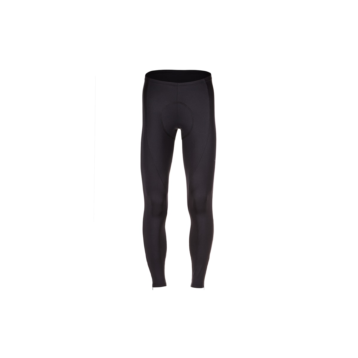 CALÇA CICLISMO MAURO RIBEIRO VERÃO
