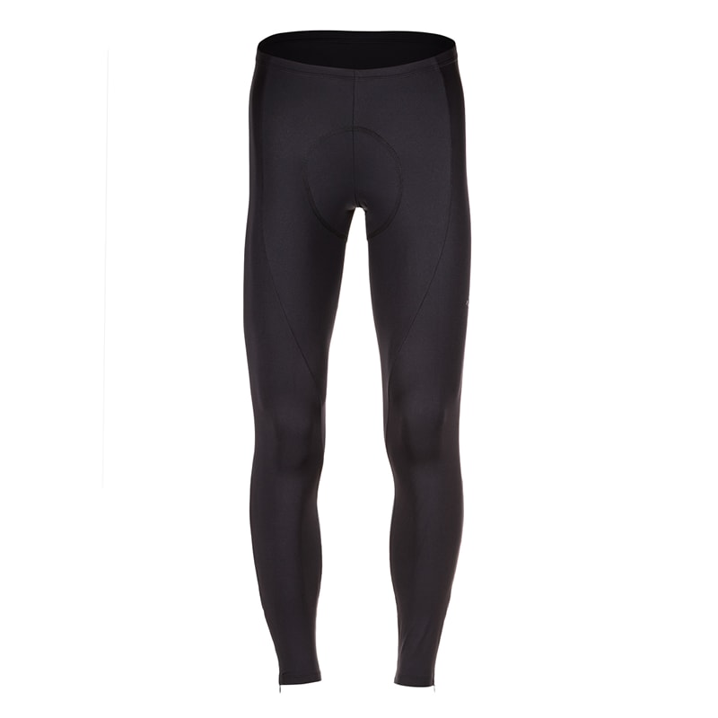 CALÇA CICLISMO MAURO RIBEIRO VERÃO