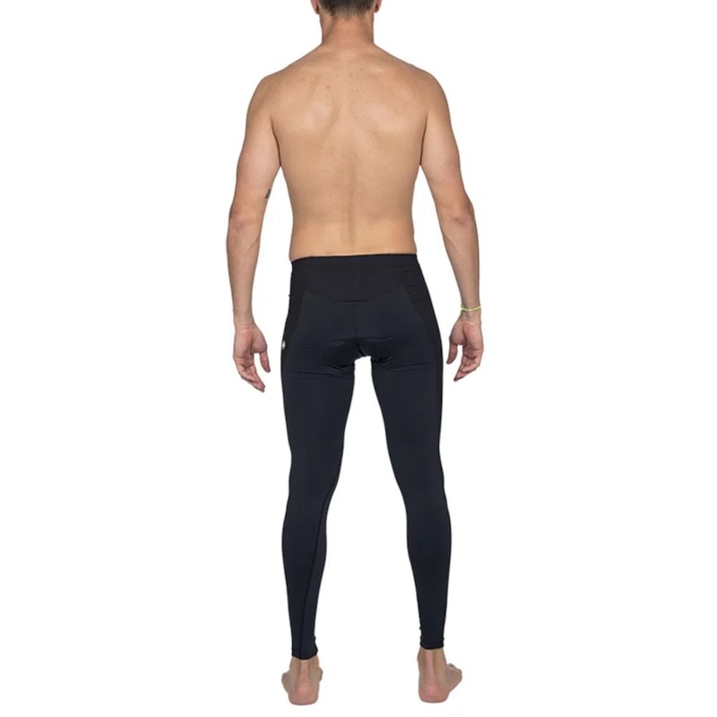 CALÇA CICLISMO WOOM SUPREME MASCULINA