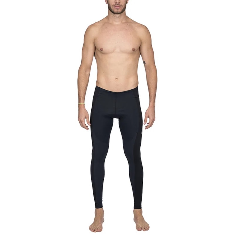 CALÇA CICLISMO WOOM SUPREME MASCULINA