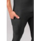 CALÇA DE CICLISMO FREE FORCE BASIC MASCULINO