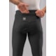 CALÇA DE CICLISMO FREE FORCE BASIC MASCULINO