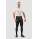 CALÇA DE CICLISMO FREE FORCE BASIC MASCULINO