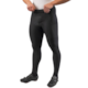 CALÇA DE CICLISMO FREE FORCE BASIC MASCULINO