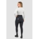 CALÇA DE CICLISMO FREE FORCE CLASSIC FEMININA