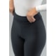 CALÇA DE CICLISMO FREE FORCE CLASSIC FEMININA