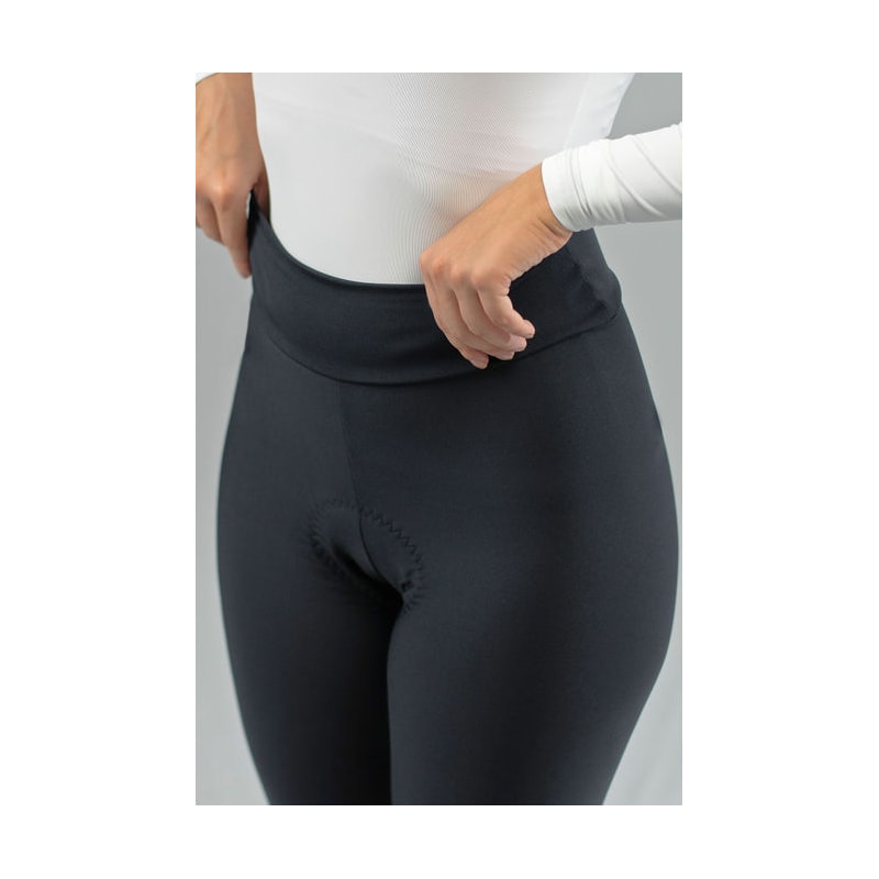 CALÇA DE CICLISMO FREE FORCE CLASSIC FEMININA