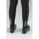 CALÇA DE CICLISMO FREE FORCE CLASSIC FEMININA