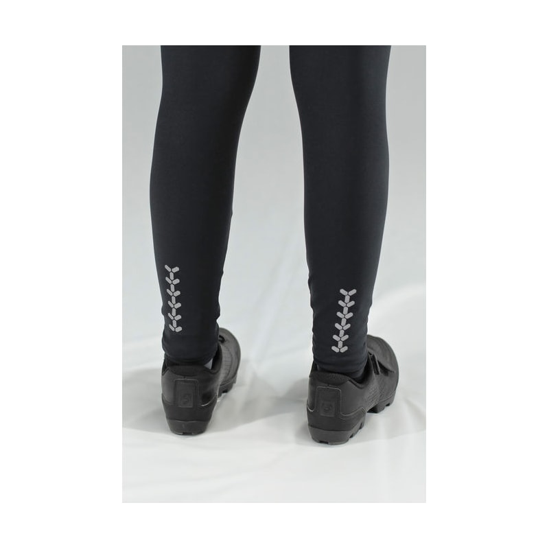 CALÇA DE CICLISMO FREE FORCE CLASSIC FEMININA