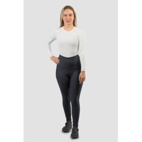 CALÇA DE CICLISMO FREE FORCE CLASSIC FEMININA