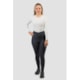 CALÇA DE CICLISMO FREE FORCE CLASSIC FEMININA
