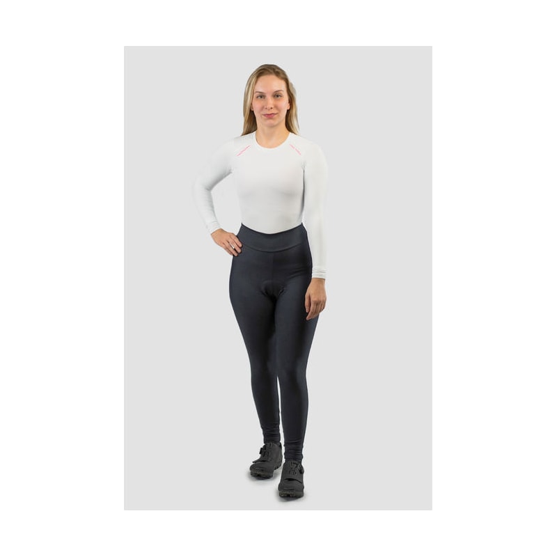 CALÇA DE CICLISMO FREE FORCE CLASSIC FEMININA