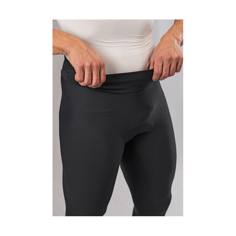 CALÇA DE CICLISMO FREE FORCE CLASSIC MASCULINO