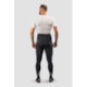 CALÇA DE CICLISMO FREE FORCE CLASSIC MASCULINO