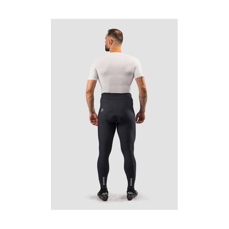 CALÇA DE CICLISMO FREE FORCE CLASSIC MASCULINO