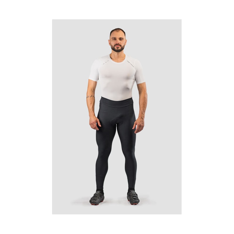 CALÇA DE CICLISMO FREE FORCE CLASSIC MASCULINO