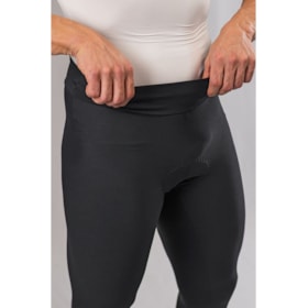 CALÇA DE CICLISMO FREE FORCE CLASSIC MASCULINO